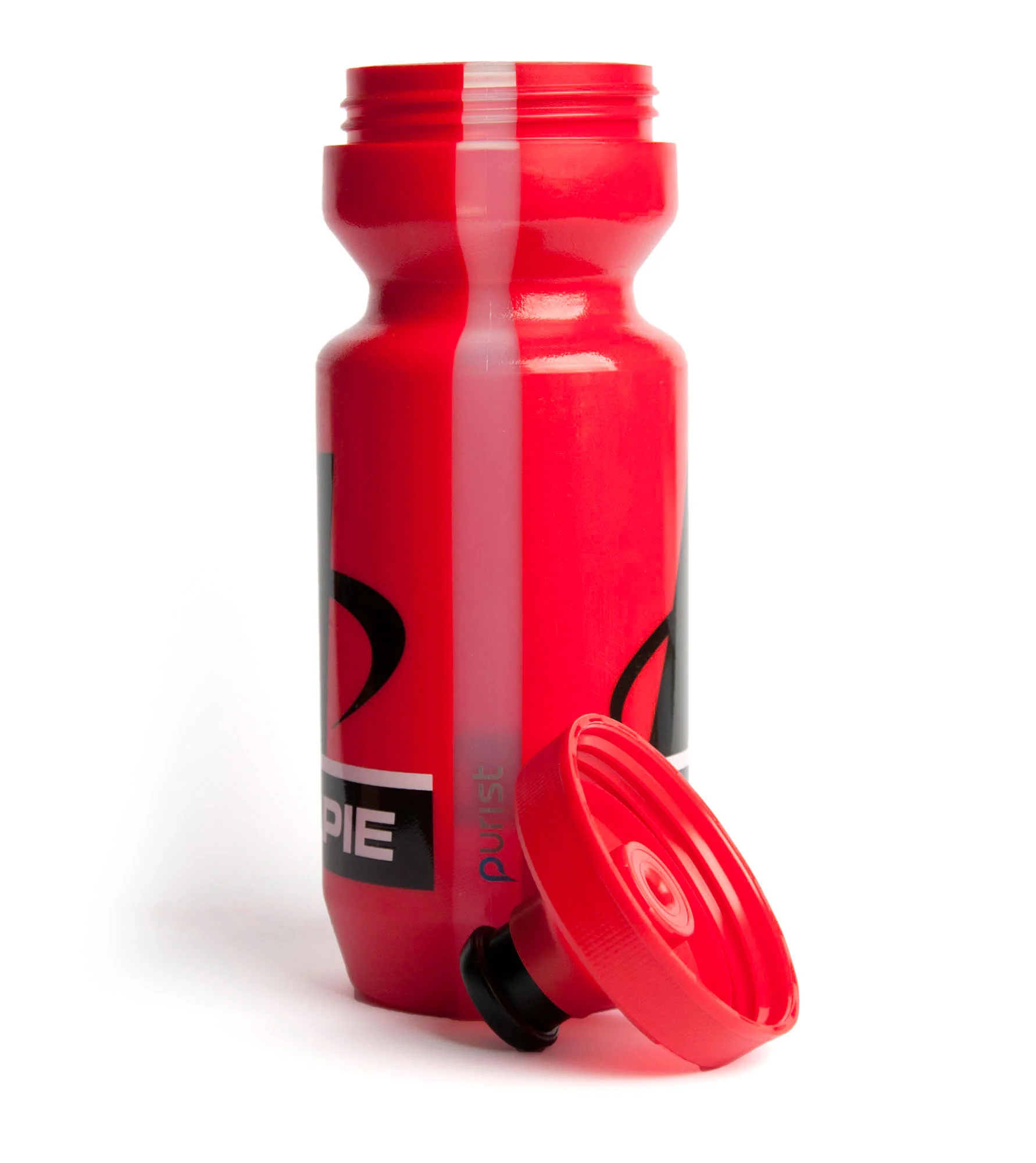 Hincapie Water Bottle - Image 4