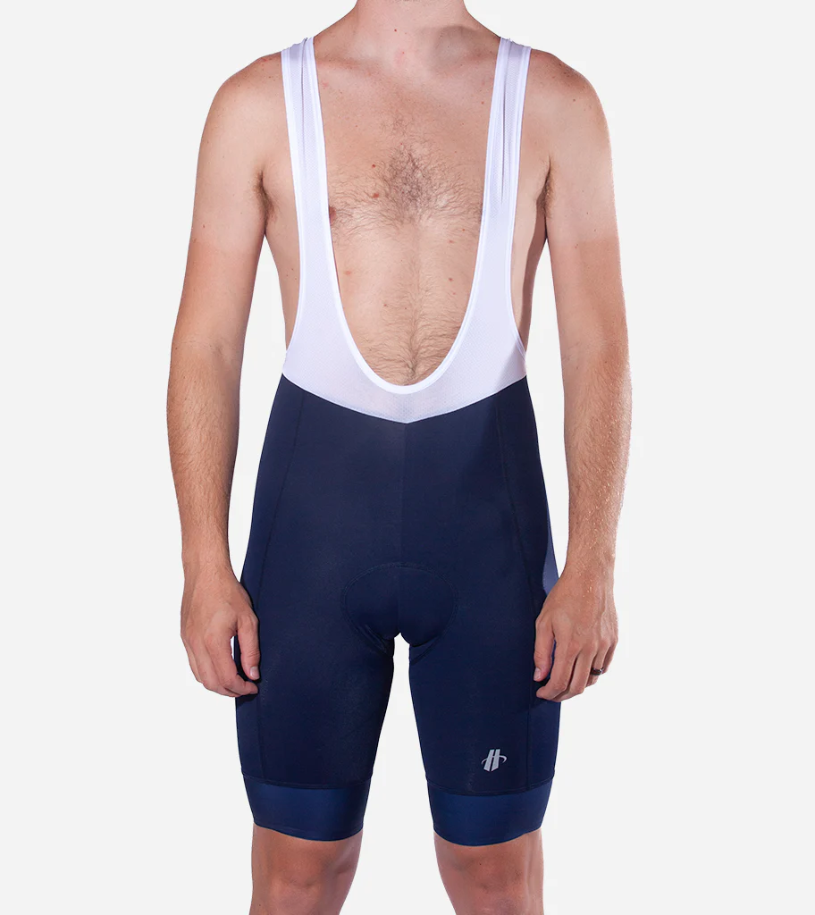 Men's Essential Bib - Image 4