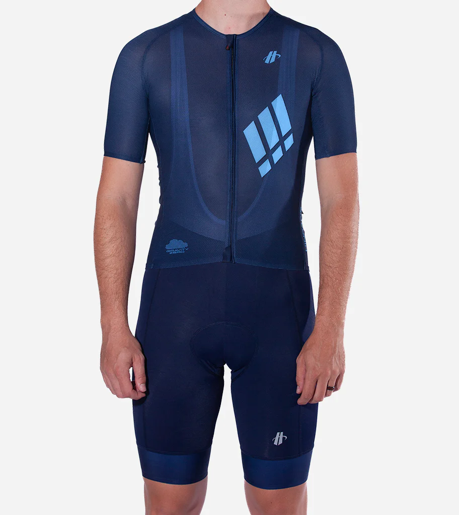 Men's Essential Bib - Image 7