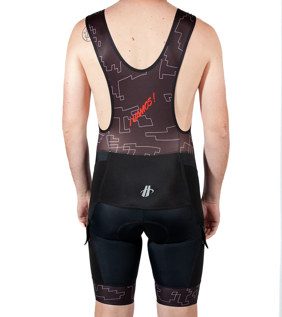 Men's Gravel Bundle - Image 5