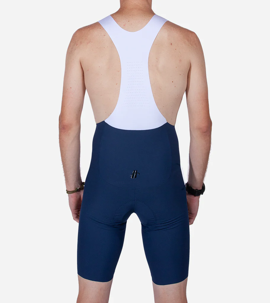 Men's Gravity Zero No Sub Bib - Hero - Image 6