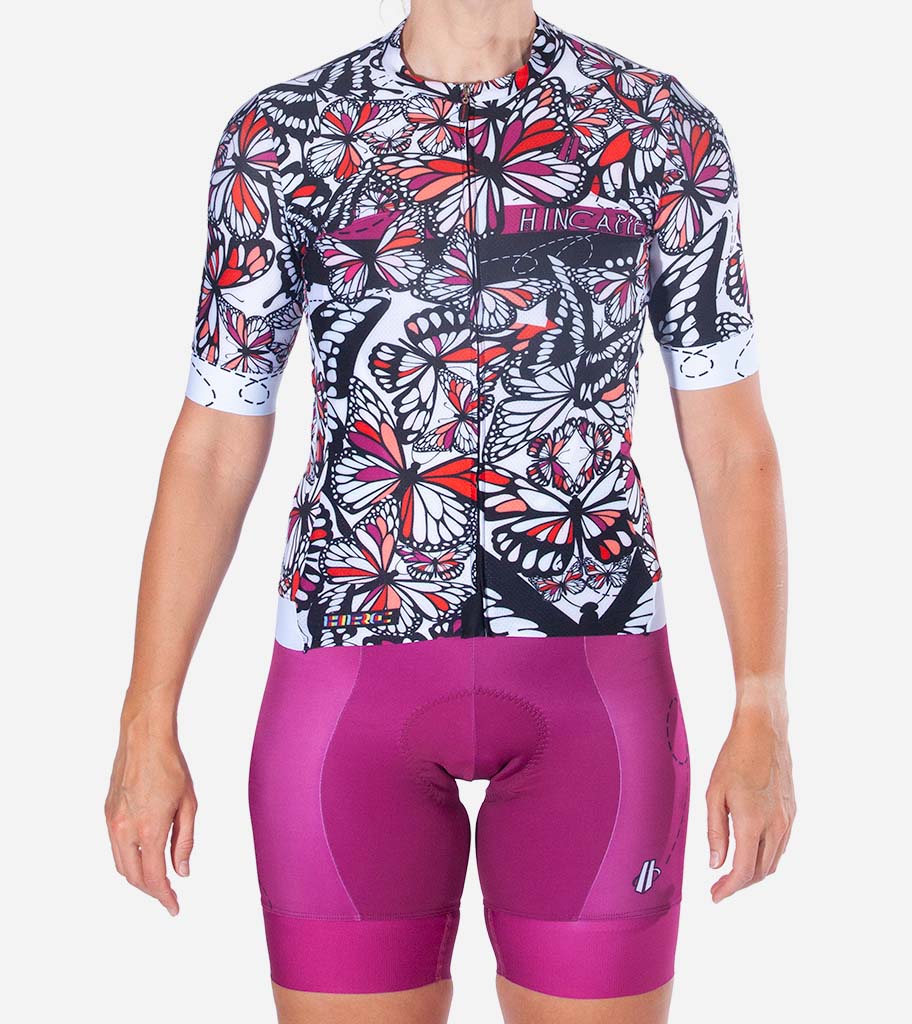 Women's Take Flight Bundle