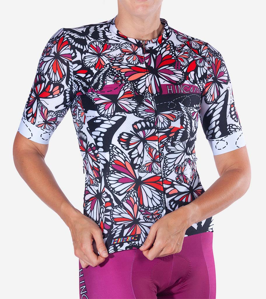Women's Take Flight Bundle - Image 2