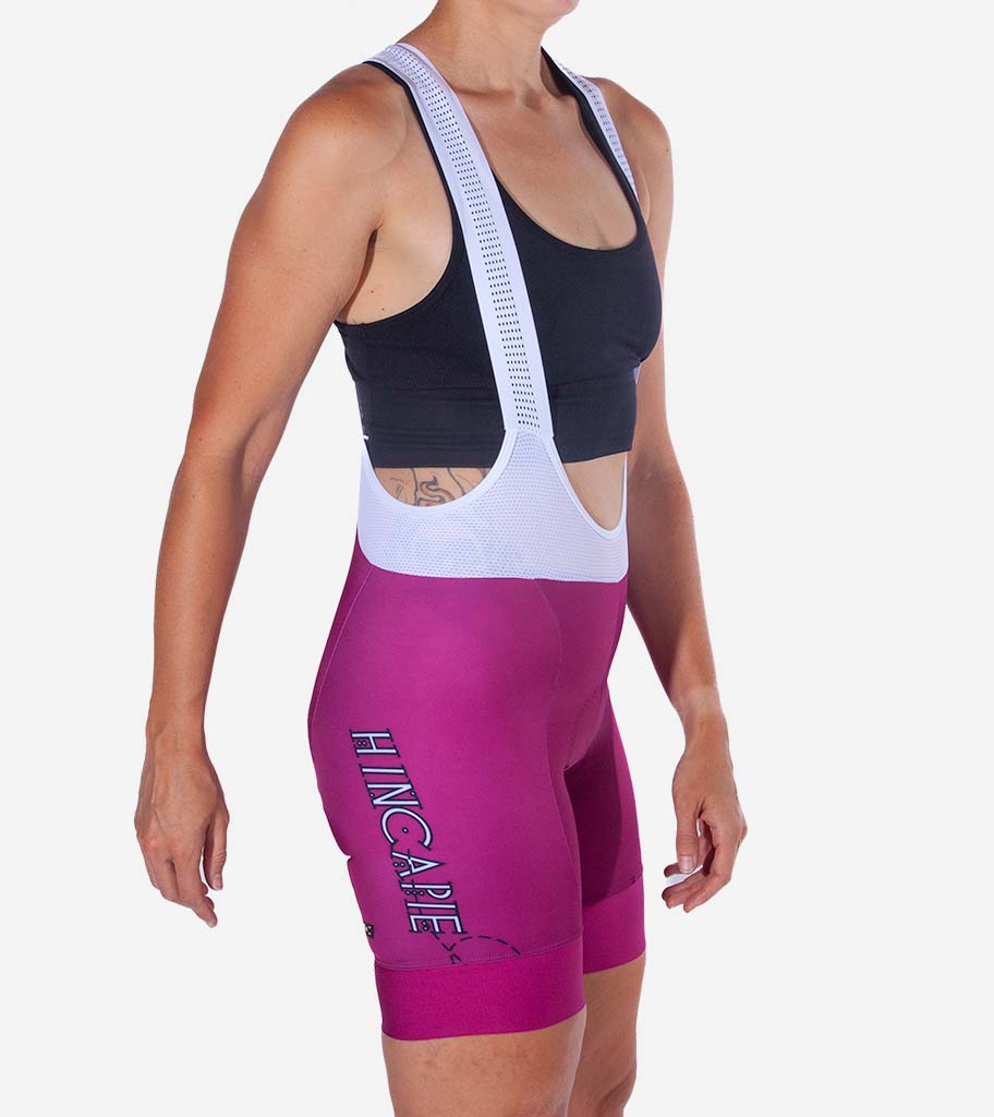 Women's Take Flight Bundle - Image 7