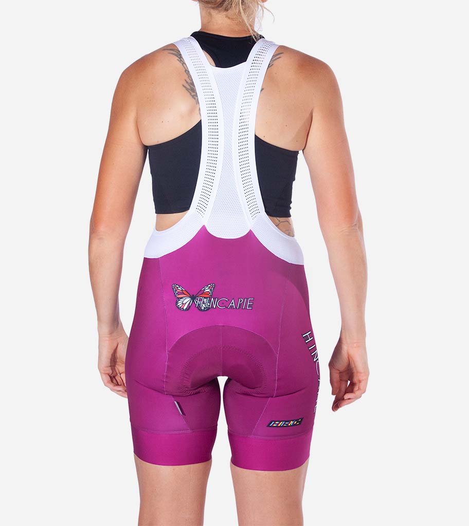 Women's Take Flight Bundle - Image 8