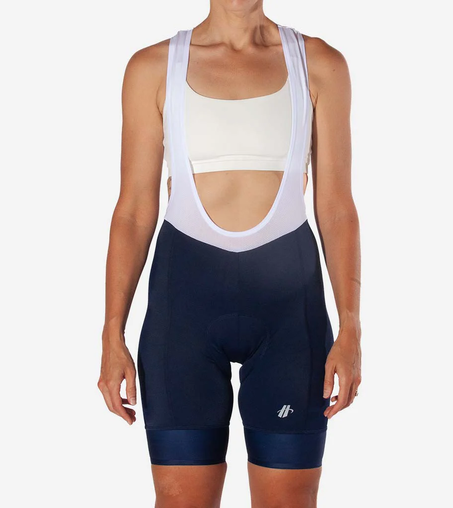 Women's Essential Bib