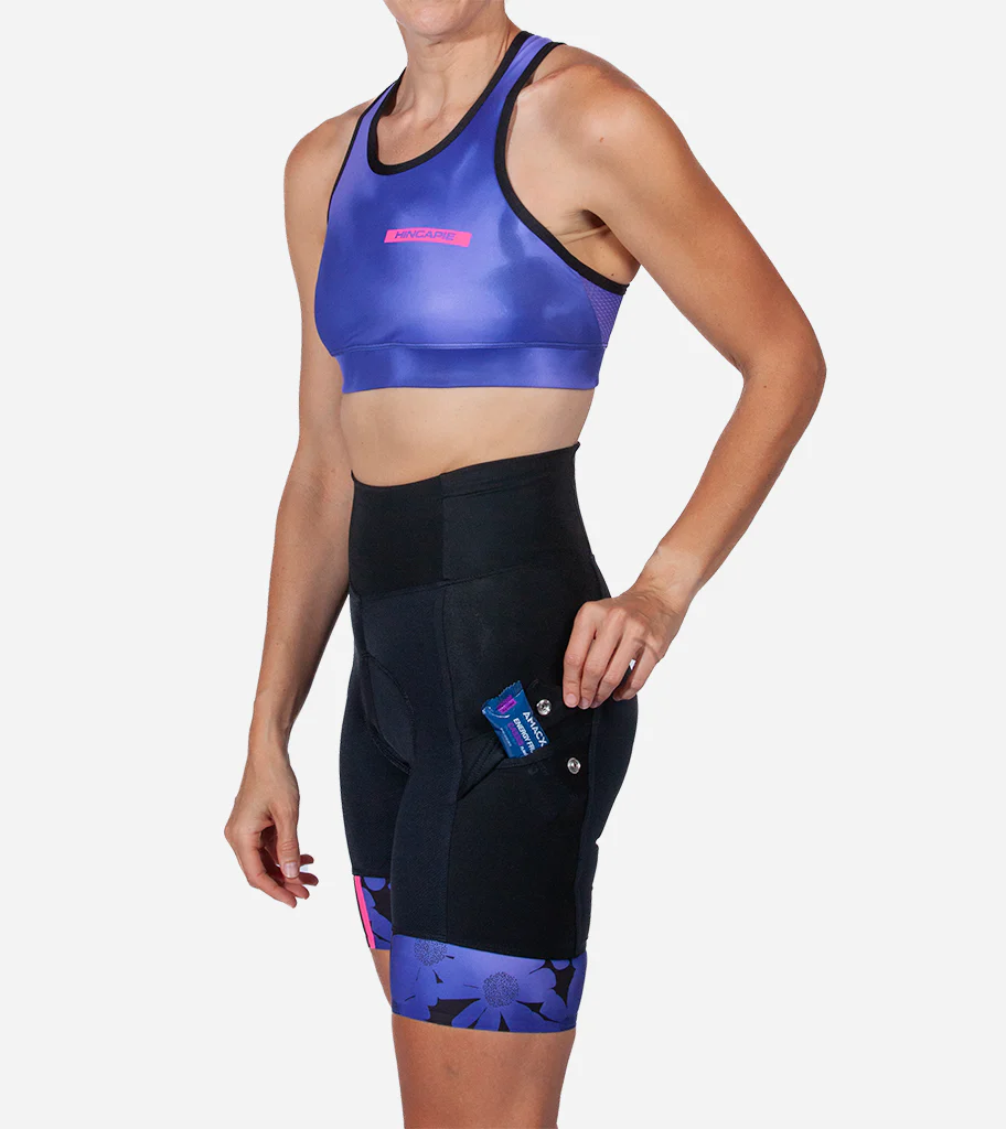 Women's Gravel Bundle - Image 6