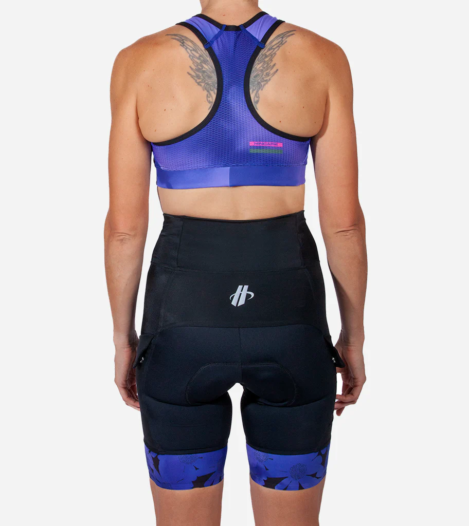 Women's Gravel Bundle - Image 7